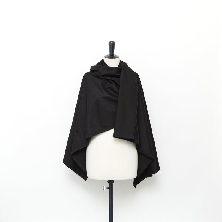 T24B08897 | Stretch Technical Gabardine - view 2
