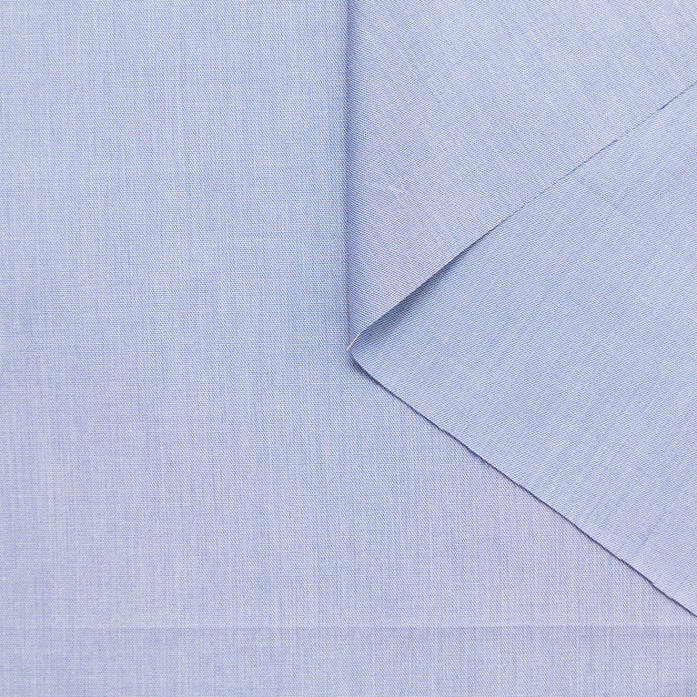 T24B08898 | Cotton Oxford BCI - view 1