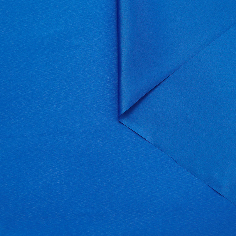 T24B08899 | Doublure GRS - vue 5