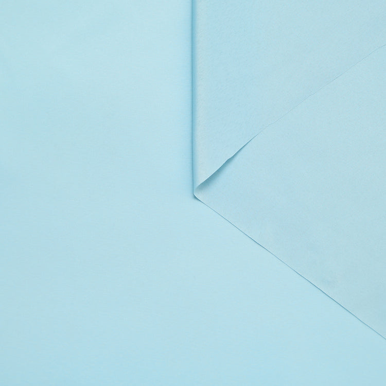 T24B08899 | Doublure GRS - vue 1