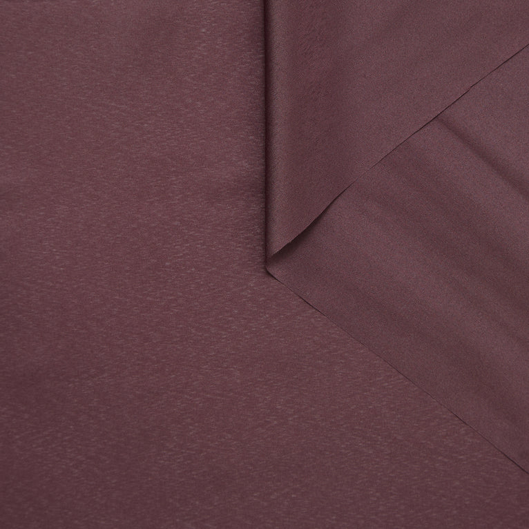 T24B08899 | Doublure GRS - vue 6