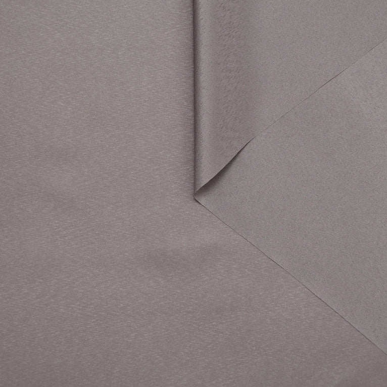 T24B08899 | Doublure GRS - vue 4