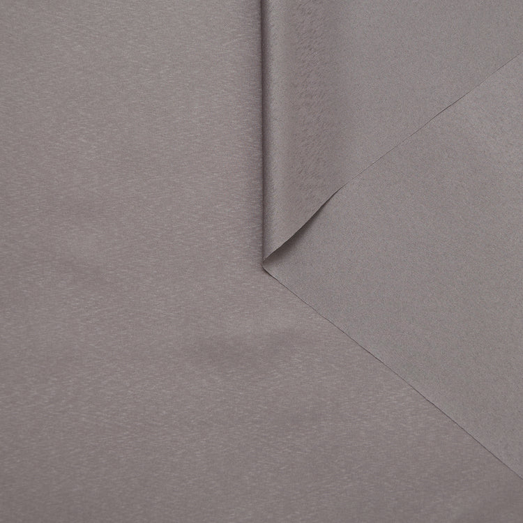 T24B08899 | Doublure GRS - vue 1