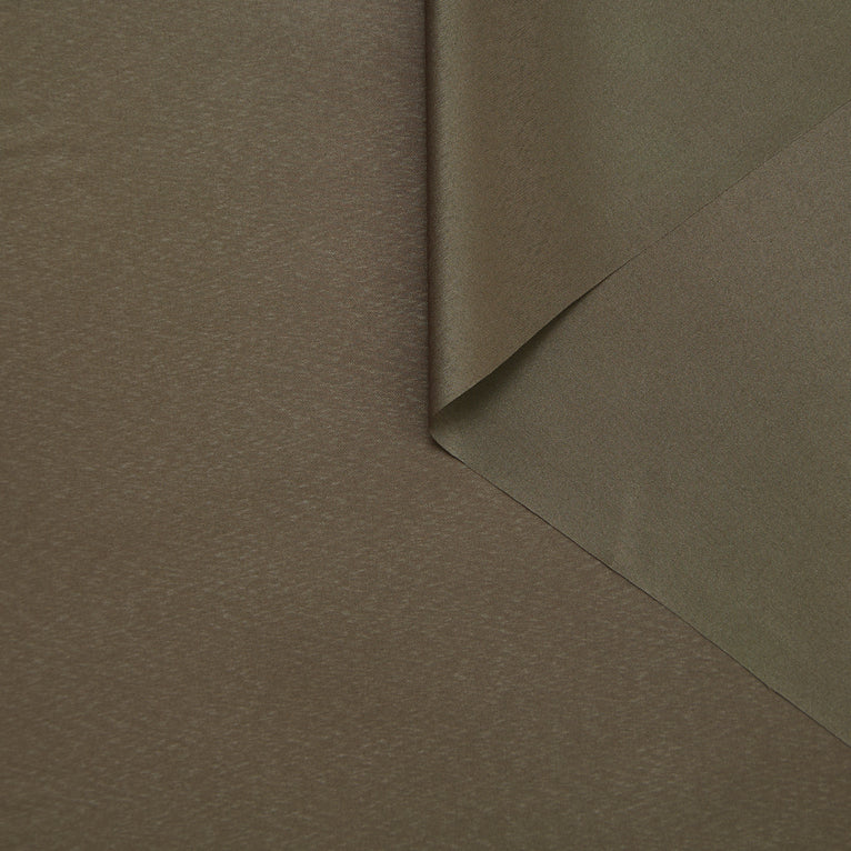T24B08899 | Doublure GRS - vue 7