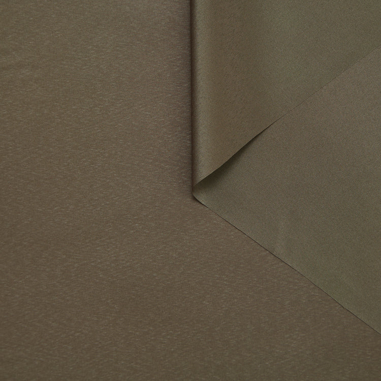 T24B08899 | Doublure GRS - vue 1