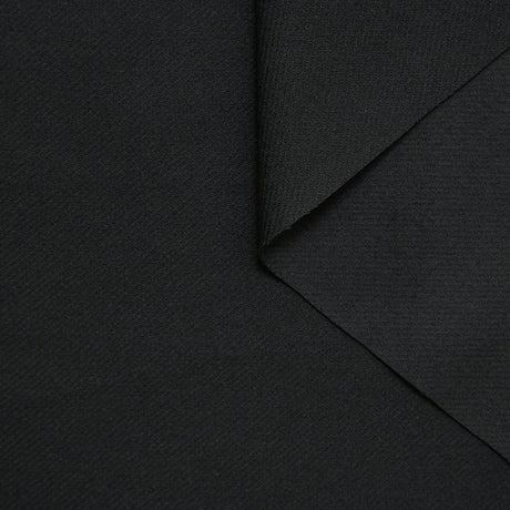 T24B08900 | Splittable Wool Coating