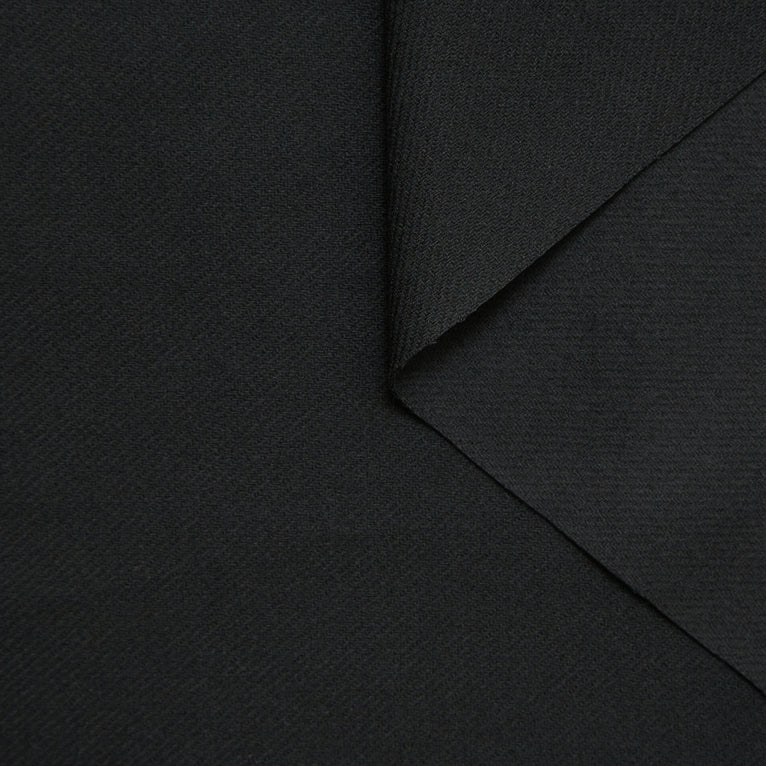 T24B08900 | Splittable Wool Coating - view 1