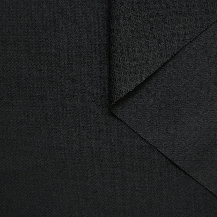 T24B08900 | Splittable Wool Coating - view 1
