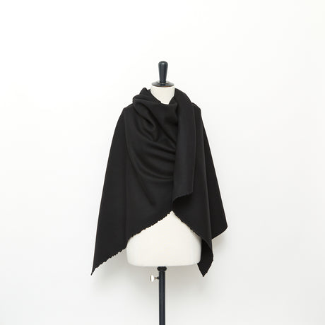  Splittable Wool Coating