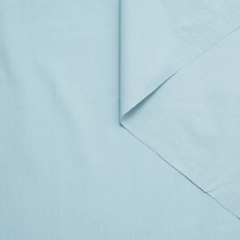 T24B08905 | Cotton Poplin BCI - view 1