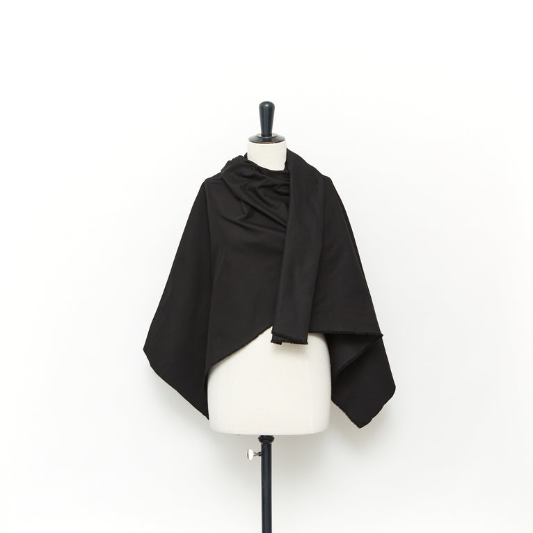 T24B08906 | Cotton Drill GOTS - view 2