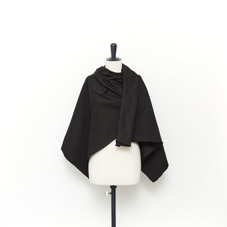T24B08906 | Cotton Drill GOTS - view 2