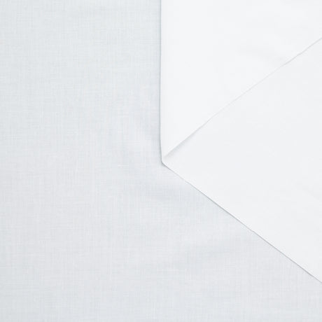 T24B08907 | Cotton Batiste BCI