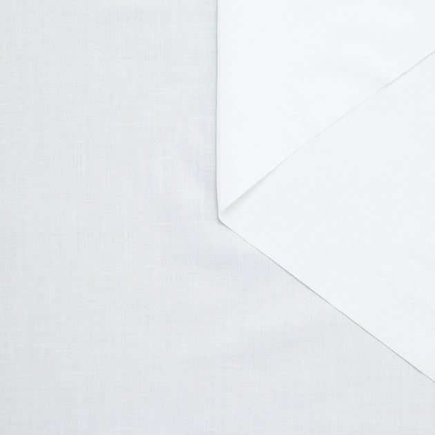 T24B08907 | Cotton Batiste BCI