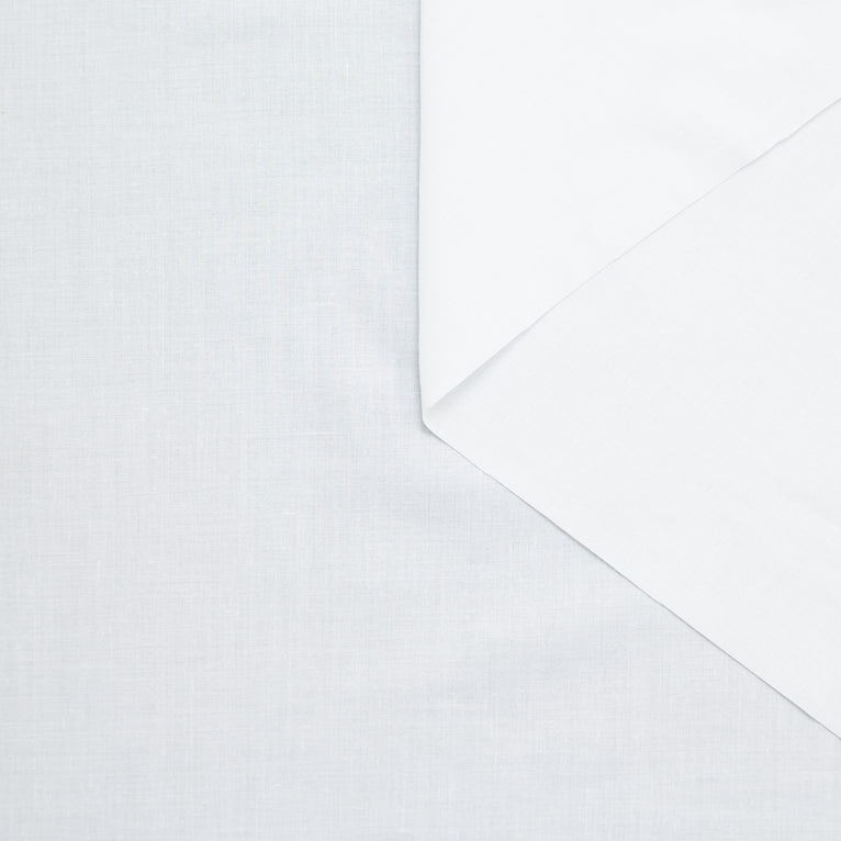 T24B08907 | Cotton Batiste BCI - view 1