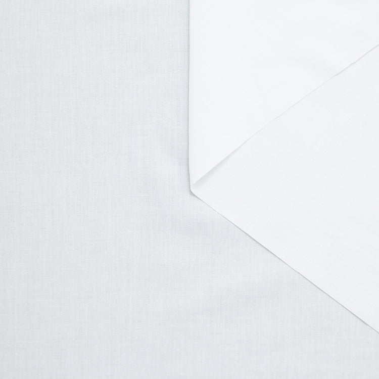 T24B08907 | Cotton Batiste BCI - view 1