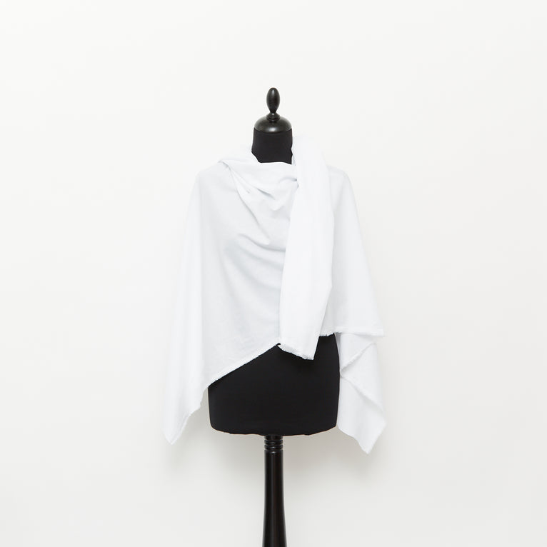 T24B08907 | Cotton Batiste BCI - view 2