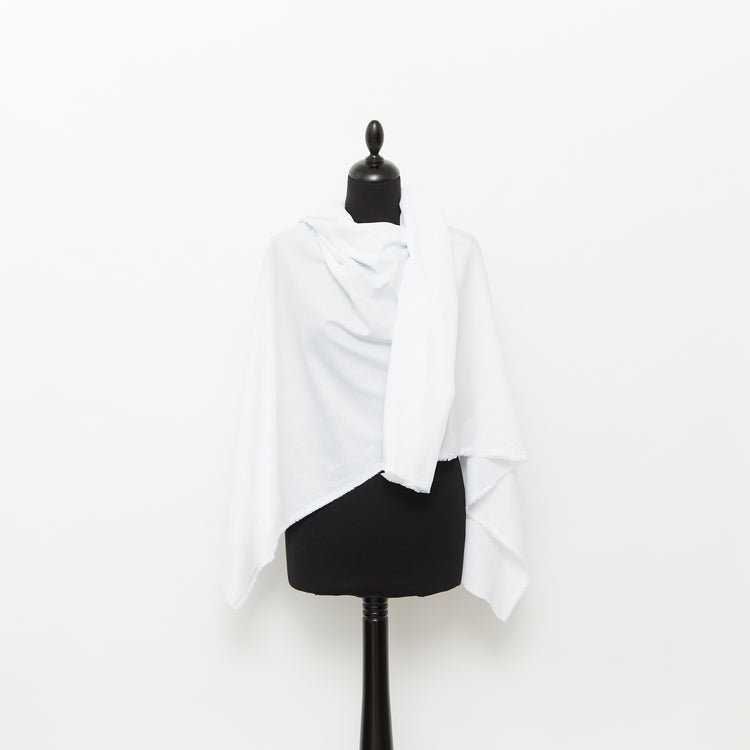 T24B08907 | Cotton Batiste BCI - view 2