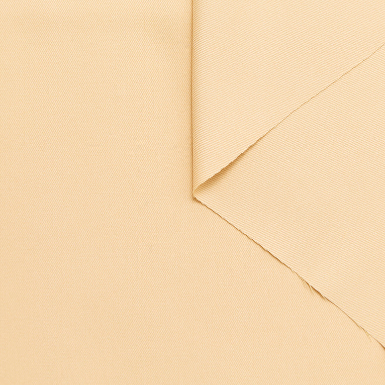 T24B08909 | Viscose &amp; Wool Twill FSC - view 1