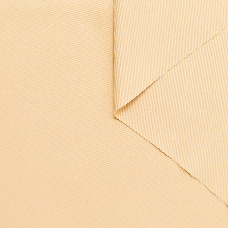 T24B08909 | Viscose &amp; Wool Twill FSC - view 1
