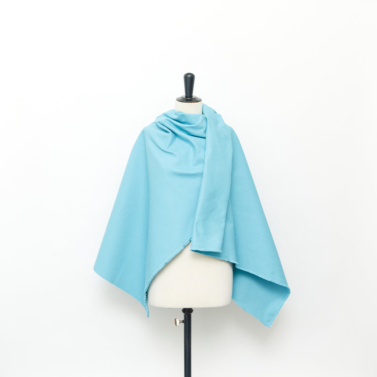 T24B08916 | Light Stretch Cotton Drill BCI - view 2