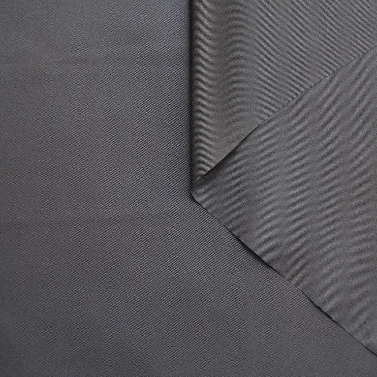 T24B08921 | Twill de Soie GOTS - vue 1