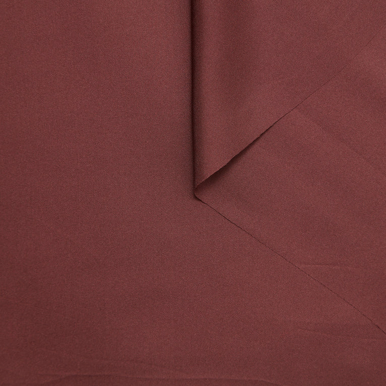 T24B08921 | Twill de Soie GOTS - vue 3