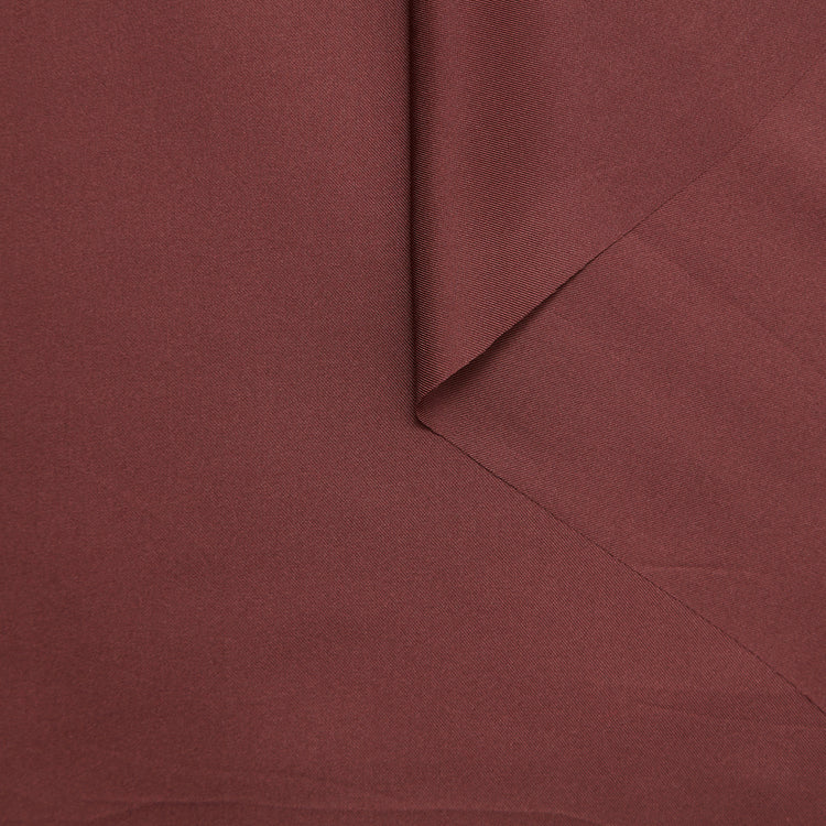 T24B08921 | Twill de Soie GOTS - vue 1