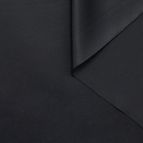 T24B08922 | Satin de Viscose Mat FSC