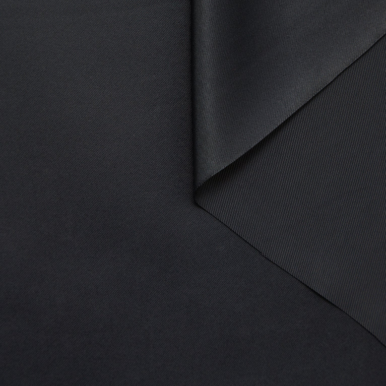 T24B08922 | Satin de Viscose Mat FSC - vue 1