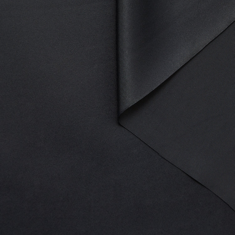 T24B08922 | Satin de Viscose Mat FSC - vue 1