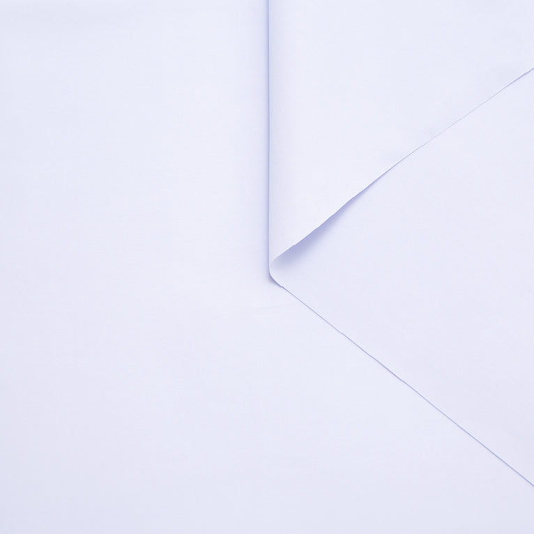 T24B08931 | Cotton Poplin GOTS - view 1