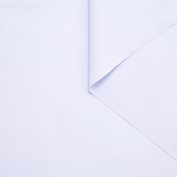 T24B08931 | Cotton Poplin GOTS - view 1