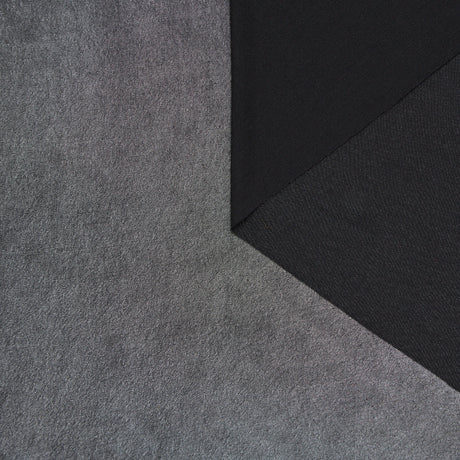 T24B08936 | Jersey de Viscose FSC