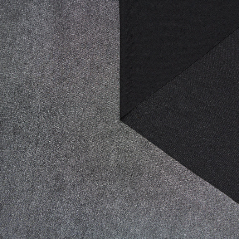 T24B08936 | Jersey de Viscose FSC - vue 3