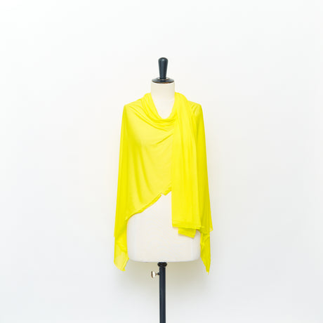  Viscose Crepe Jersey FSC