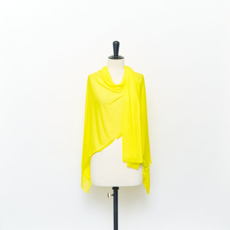 T24B08936 | Jersey de Viscose FSC - vue 2