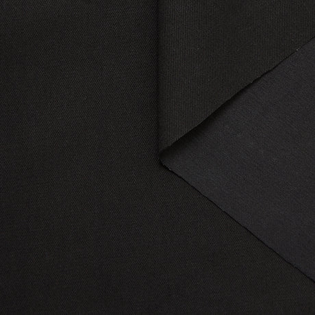 T24B08949 | Cotton Drill BCI
