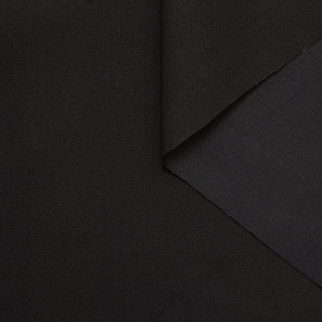 T24B08949 | Cotton Drill BCI