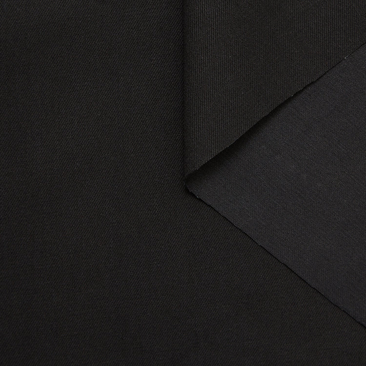 T24B08949 | Cotton Drill BCI - view 1