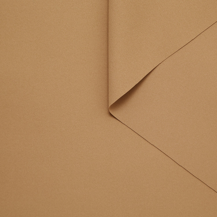 T24B08951 | WR Gabardine - view 1
