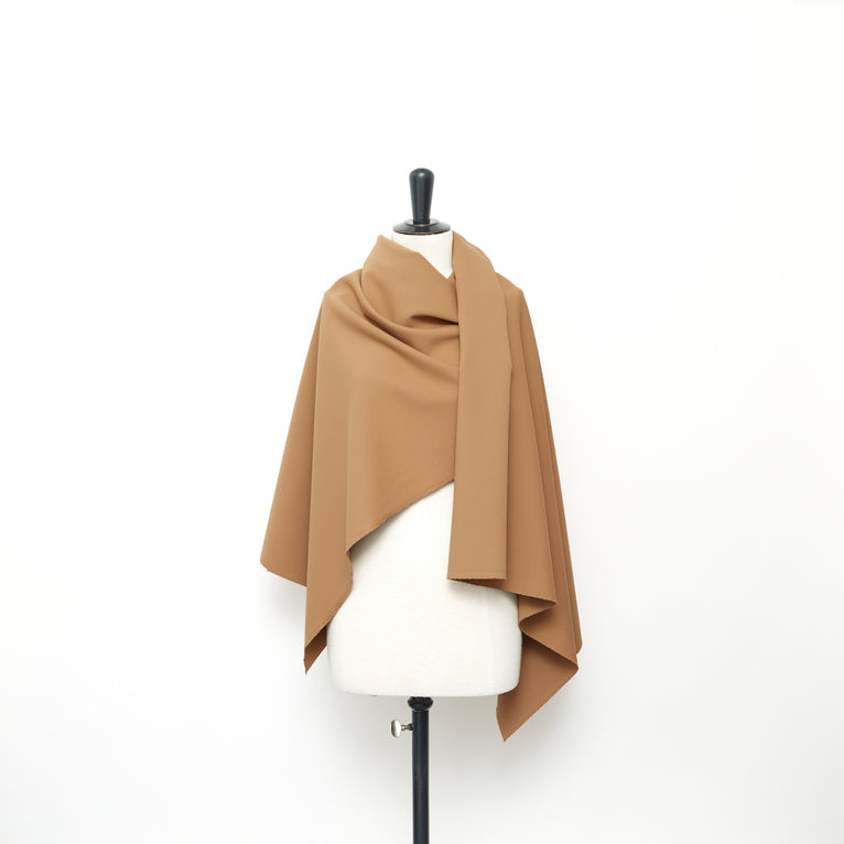 T24B08951 | WR Gabardine - view 2
