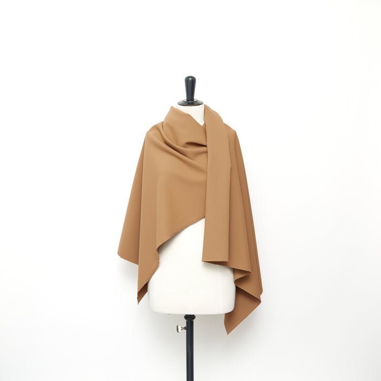 T24B08951 | WR Gabardine - view 2