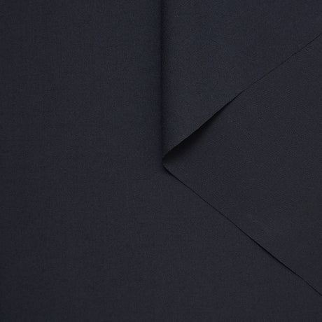 T24B08952 | Wool Twill