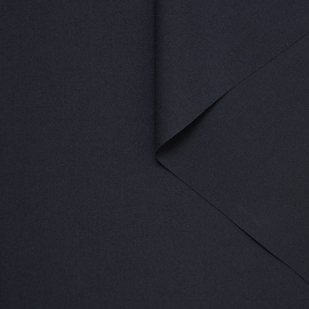 T24B08952 | Wool Twill