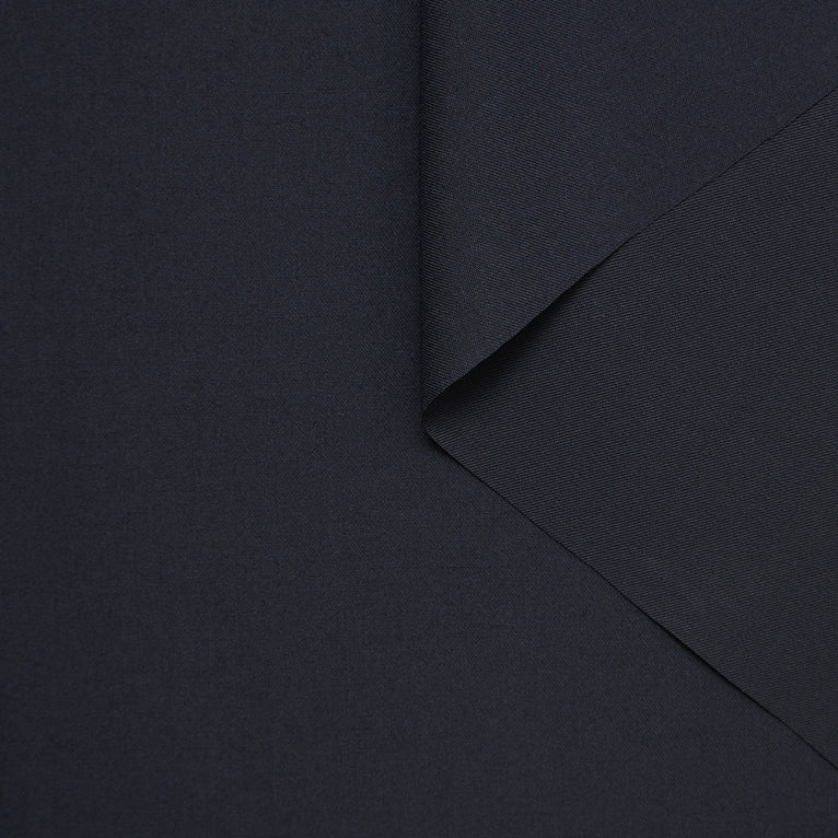T24B08952 | Wool Twill - view 1