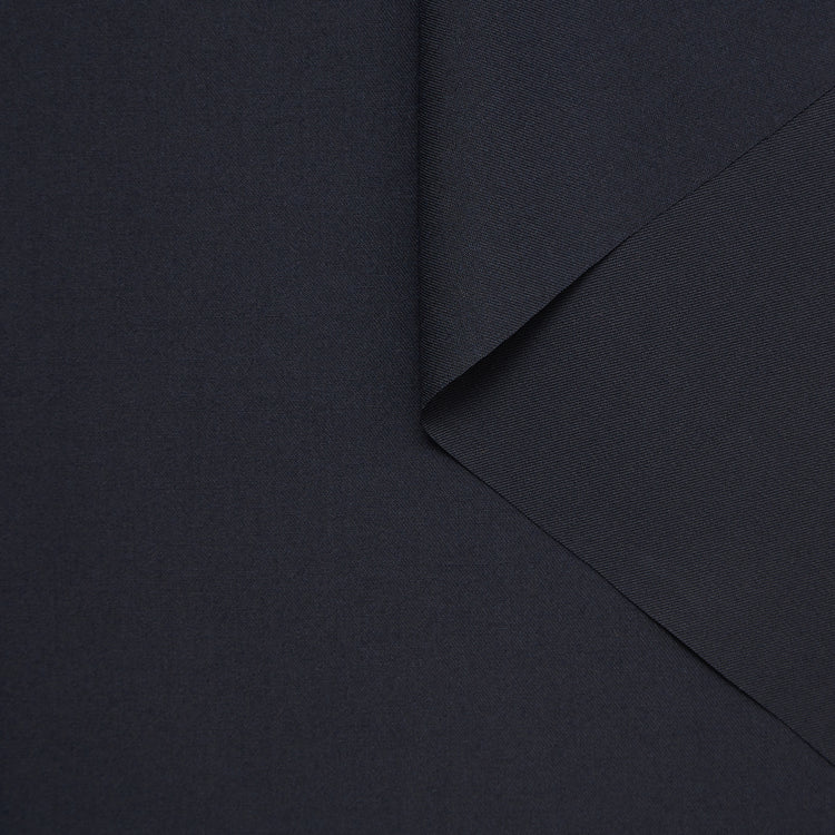 T24B08952 | Wool Twill - view 1