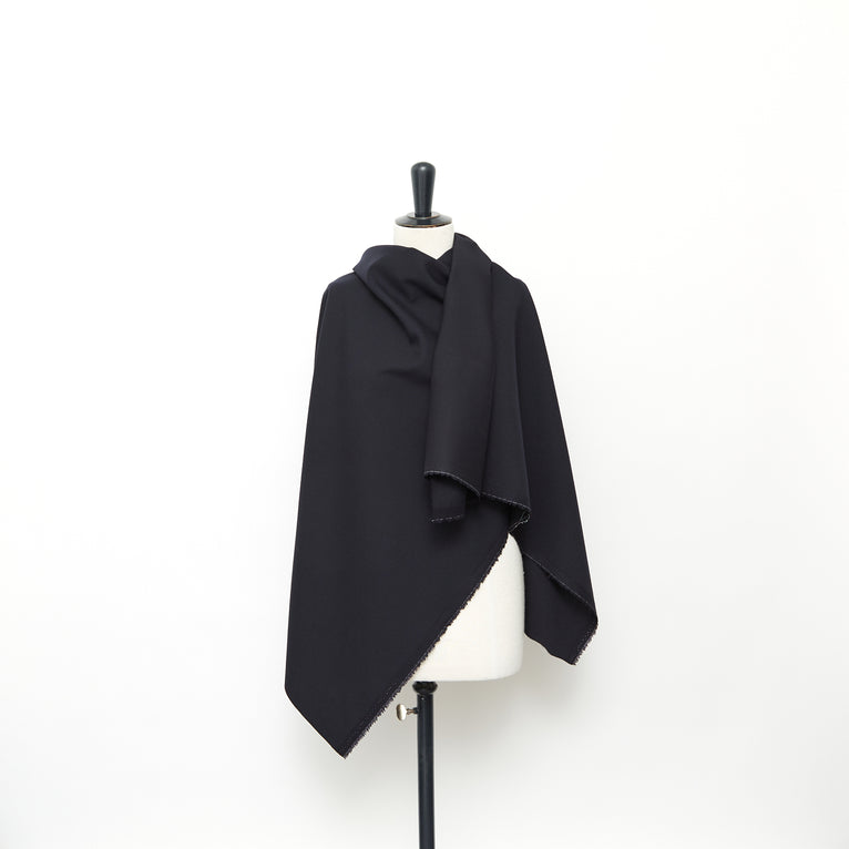 T24B08952 | Wool Twill - view 2