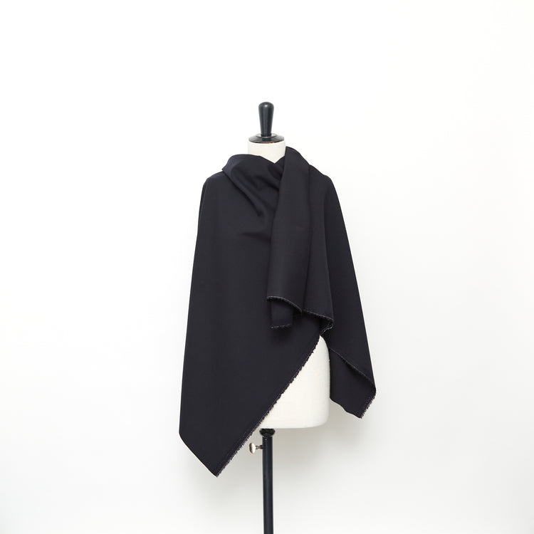 T24B08952 | Wool Twill - view 2