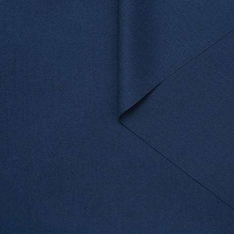 T24B08958 | Twill de Coton GOTS